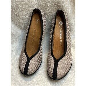 Bernie Mev Legend Pump Bronze | Women's shoes LEGEND GOLD Size 36